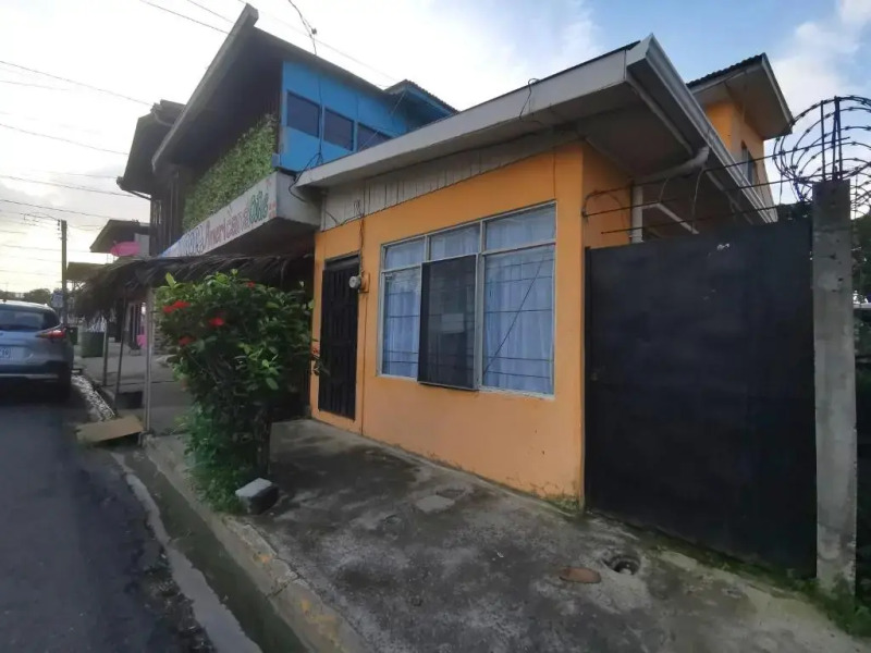 Cozy Sudio#1, 5min Beach & 1 hour Liberia Int ARPTO