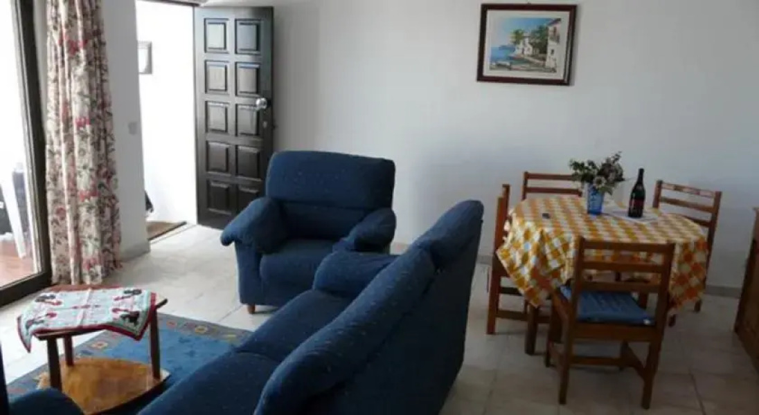 Casa Sun
