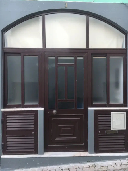 Casa das Netas