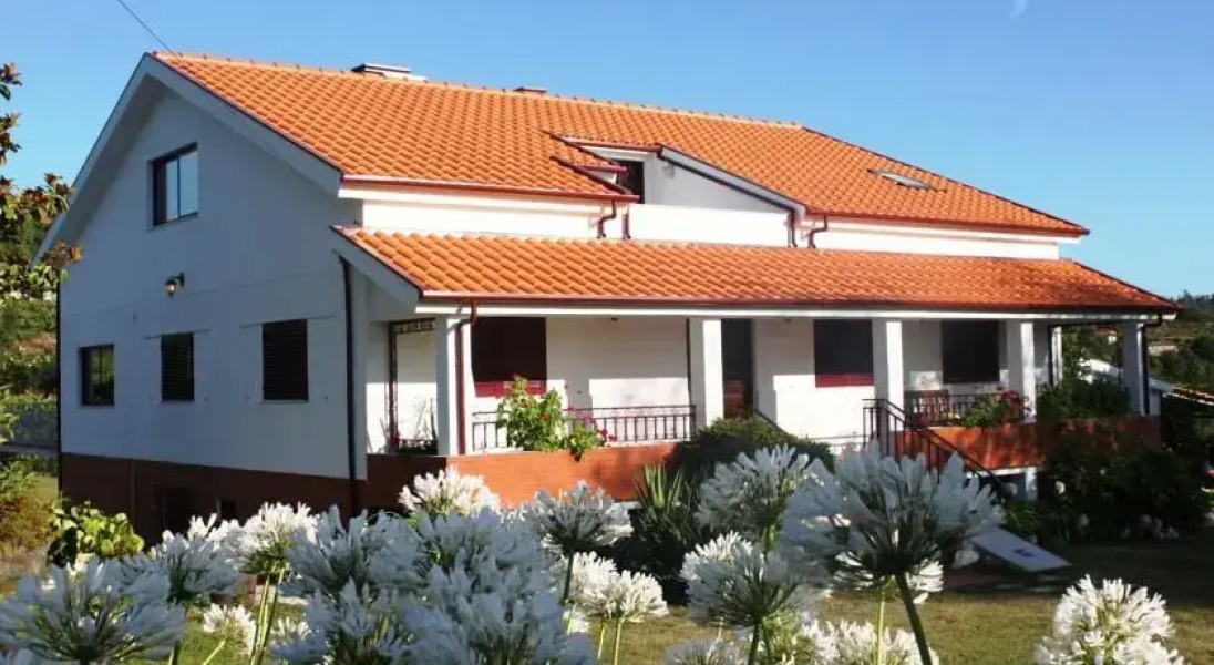 Quinta do Sol