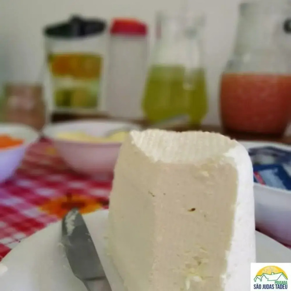 Pousada São Judas Tadeu