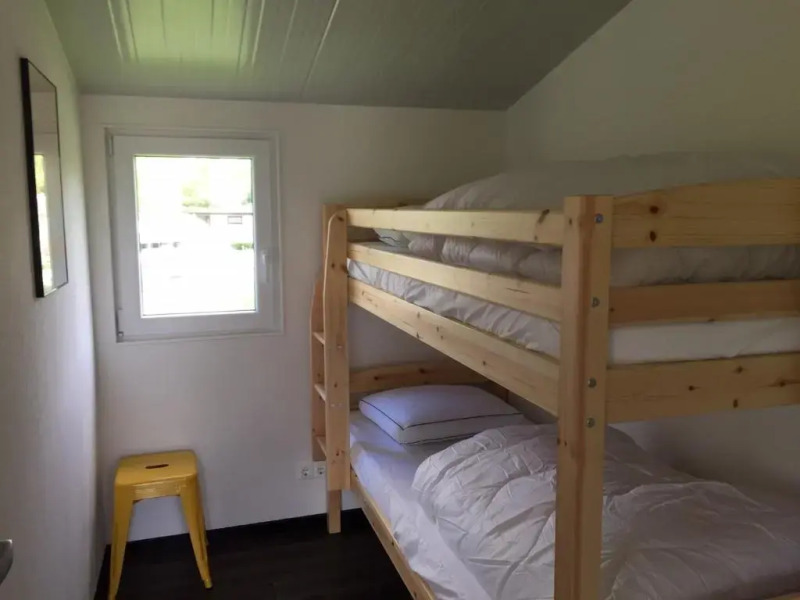 De Lente van Drenthe