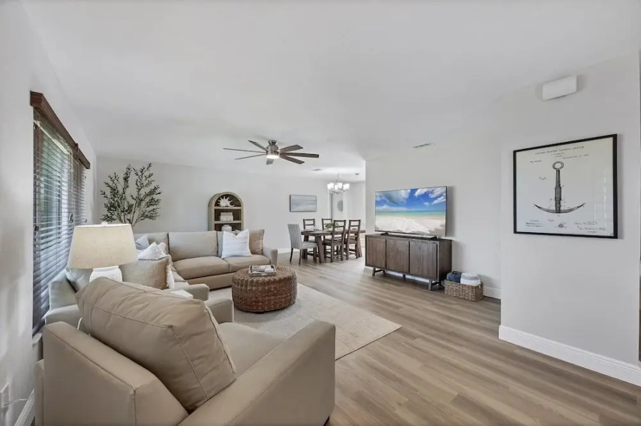 18849 Mcgrath Circle