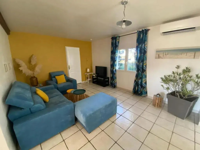 Aux Lauriers d'Adhémar