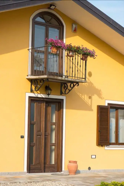 B&B Agrialpi