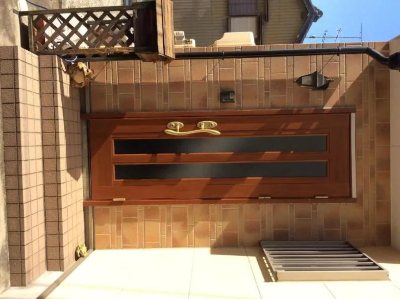 Tokai - House - Vacation STAY 11692