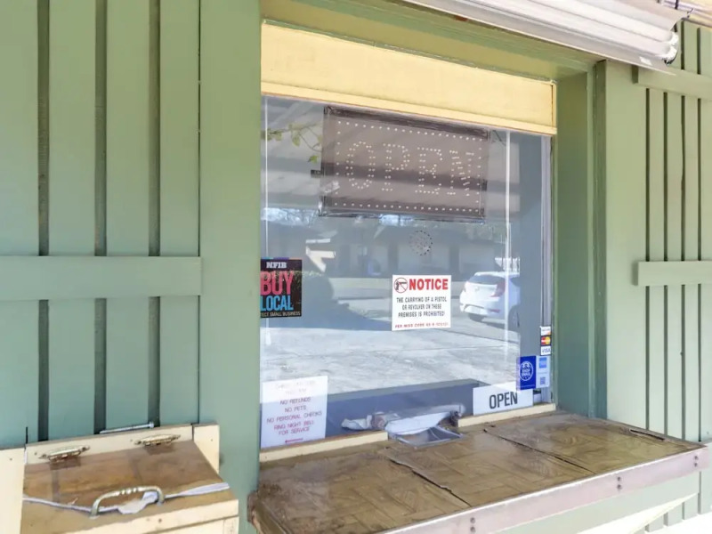 Hotel Brookhaven MS Hwy 51 North by OYO Rooms