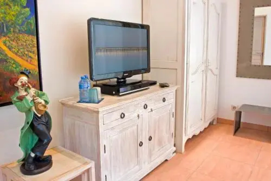 Petit Hotel Marseillan