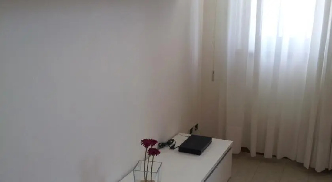 Villa Mirella Casa Vacanza