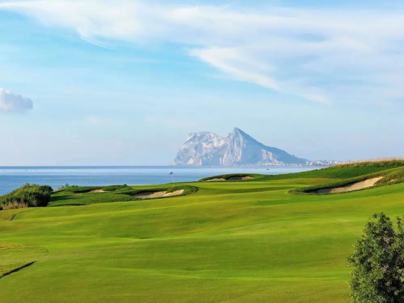 7 Person Holiday Home in Ringkobing