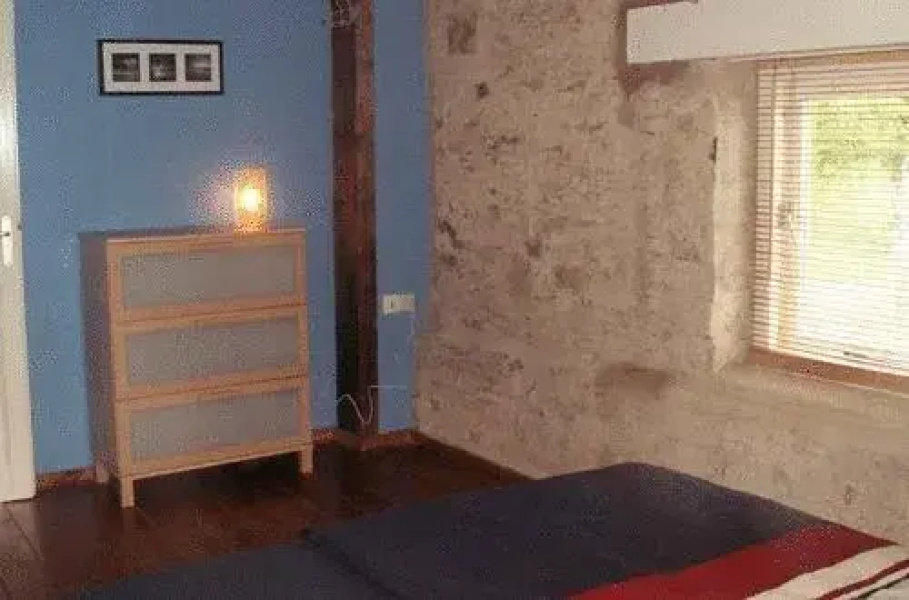 La Bastide