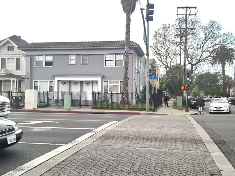 Shore Living At Its Best! A Great Space For Your Family Vacation In Long Beach. 2 Bedroom Apts by Redawning