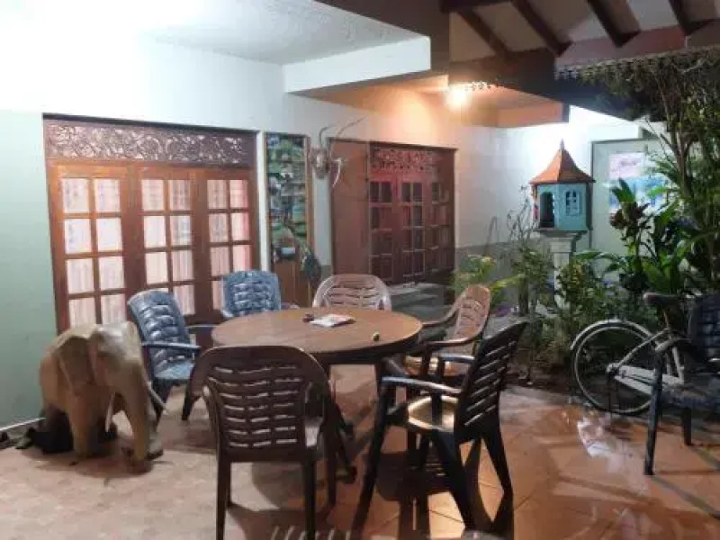 Yala Leopard Paradise Safari