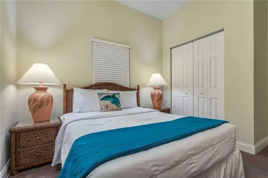 308 - Palms of Treasure Island