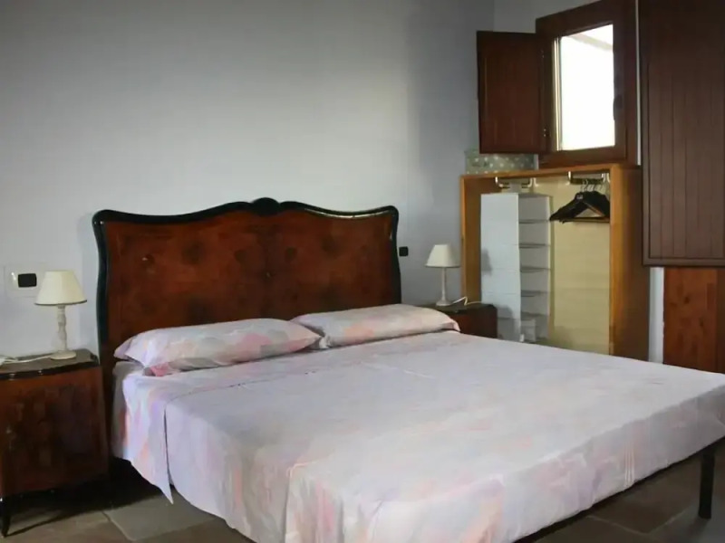 Le Terre Di Zoè Farm House