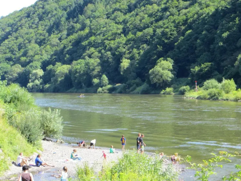 Ferienwohnung Wagner 4 Sterne