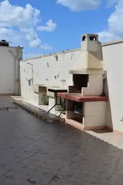 Sasinae - Villa Via V3