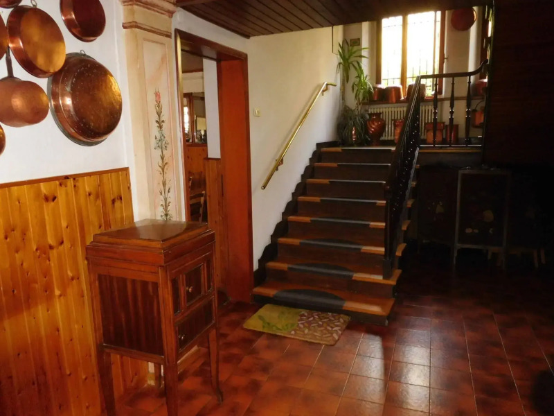 Antico Albergo Sant'Antonio