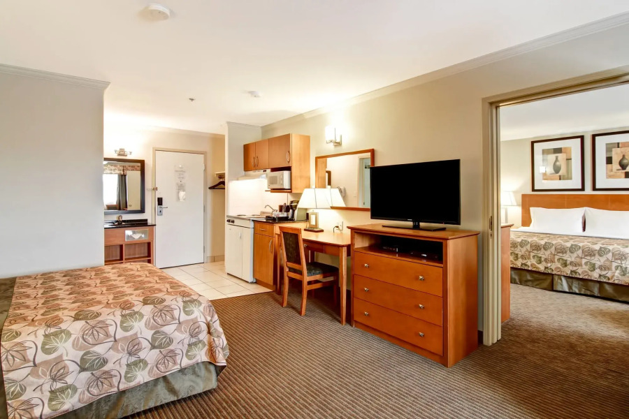 Canalta Jurassic – Drumheller