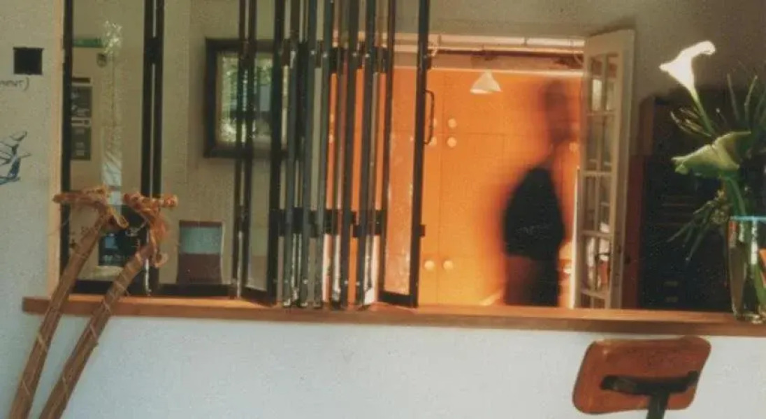 Hotel Le Val Duchesse