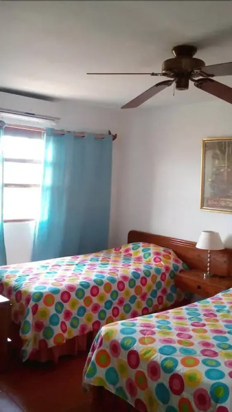 Aparta-Hotel Cayo Arena Montecristi