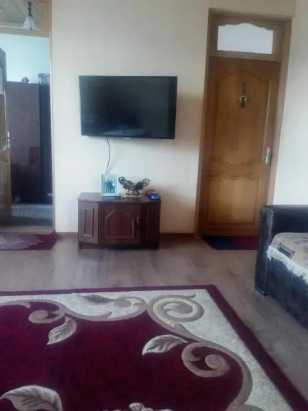 Txilaziri Guest House