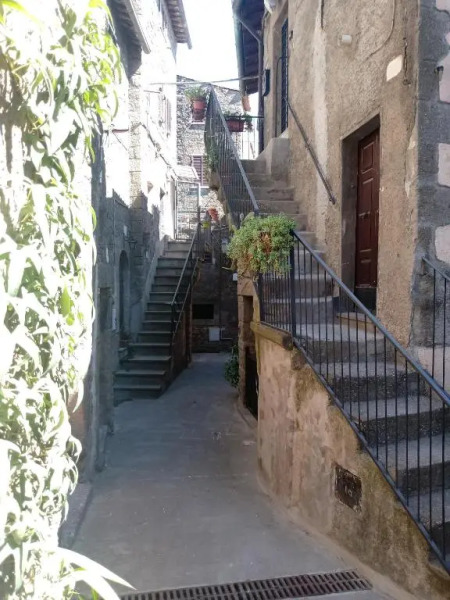 Holiday apartment Quercia