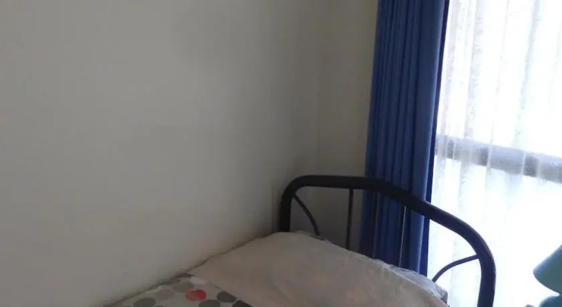 Bed & Breakfast Pathdorf