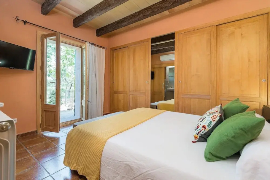 SA Parellada - Premium