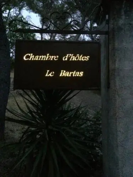 Chambre dHôtes de Charme