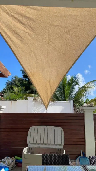 One Hundred Million Dollar Yacht On Land 5 star Villa Namaste in Pelican Key