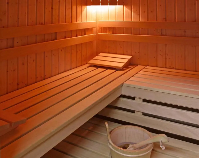 Willa Baca