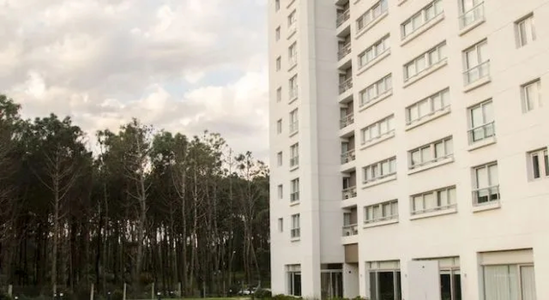 Quartier del Mar Punta del Este