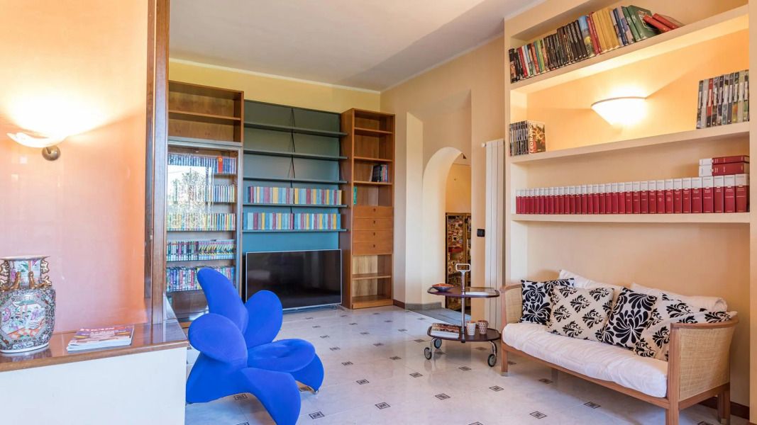 Ar-d649-foch0ar - Villa Joy 8