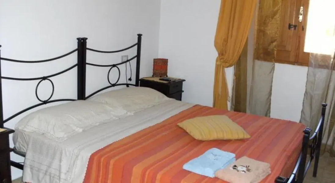 B&B Vittorio Emanuele