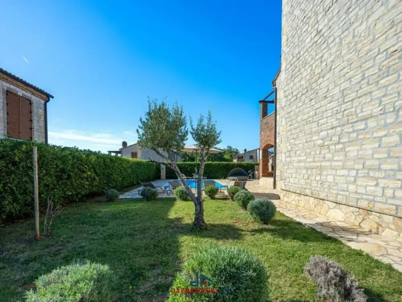 Paradis 6 Comfortable Holiday Residence