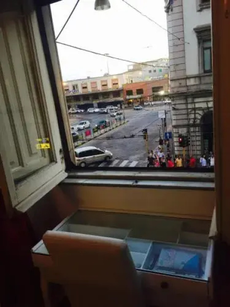 Suite Cagliaritane