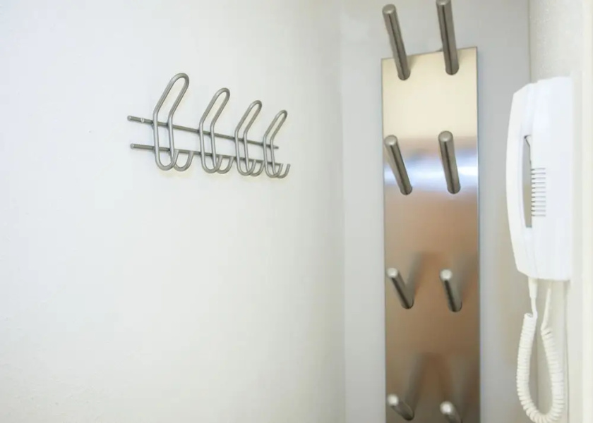Appartement Brink Am Waltenberg 70