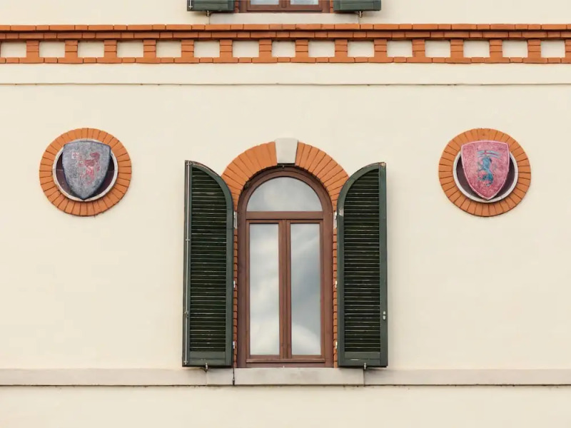 Matelda Casa Vacanze B&B