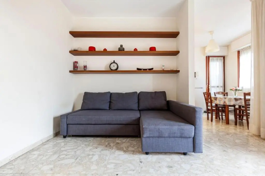 45 Min To“ Rho Fair” Apartment 2 Bdr,2 Bthr Wi-Fi