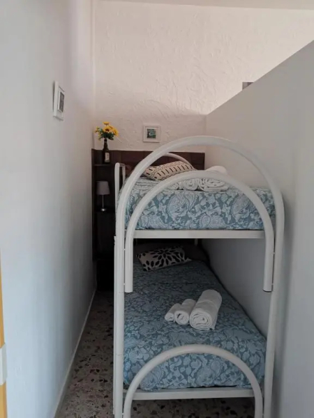 Baby House