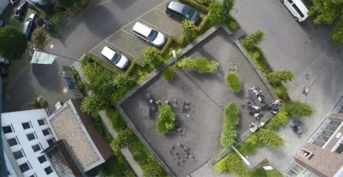 DEULA Westfalen-Lippe