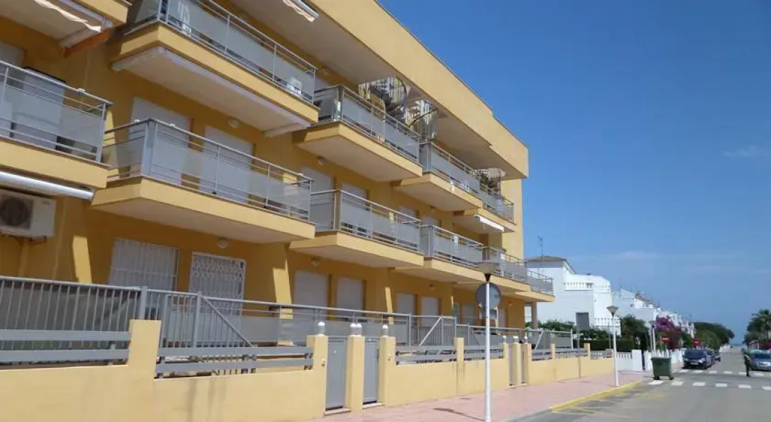 Oropesa