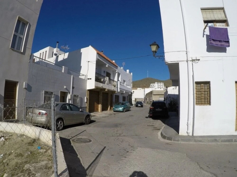 Apartamentos Delamar AP Aire