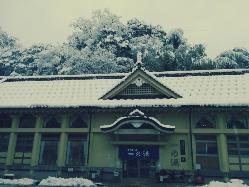Kobayashiya