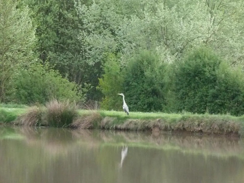LAtelier du Presbytère