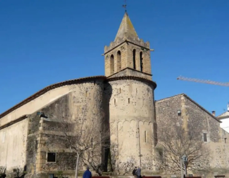 Villa in Macanet de la Selva - 104829 by MO Rentals