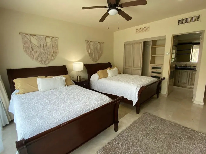 Portobello Gran Marina