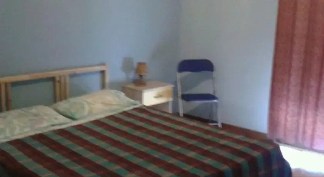 Apartment Terrazza Kamarina