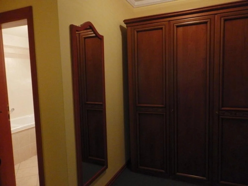 Kaštieľ Dezasse Jaslovské Bohunice